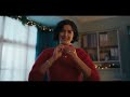 デザートが消えた夜、イギリス中が探偵になった / Waitrose & Partners「Sweet Suspicion」 シーン 3