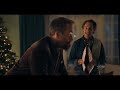 デザートが消えた夜、イギリス中が探偵になった / Waitrose & Partners「Sweet Suspicion」 シーン 4
