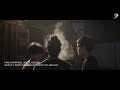 サッカー場は、四角である必要がない / AP Thailand「The Unusual Football Field」 シーン 2