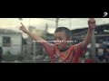 サッカー場は、四角である必要がない / AP Thailand「The Unusual Football Field」 シーン 4