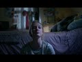 指のやつでおなじみ、今年も安定してた / Skittles「Romance」 シーン 2
