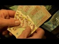 紙幣そのものが、広告になった日 / ASB Bank「MONEY GOES DIGITAL」 シーン 3