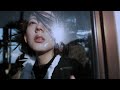 化粧品なのに、化粧品を売っていない / カネボウ「I HOPE.希望」 シーン 3