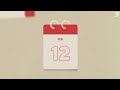 12本目のバラは、花じゃなかった / DoorDash「Self-Love Bouquet」 シーン 2