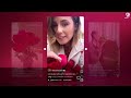 12本目のバラは、花じゃなかった / DoorDash「Self-Love Bouquet」 シーン 4