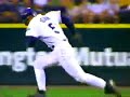 「イチロー」は「ICHIRO」になったんだ、本当に / サントリー ペプシコーラ「イチロー」篇 シーン 3