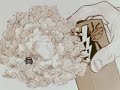 「カブトムシ殺し」という名の謎 / VOLKSWAGEN「KAFERKILLER」 シーン 2