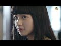 NHKを見なさそうな人が、見そうに思える魔法 / NHK「新生活に。」上京 お母さん篇 シーン 3
