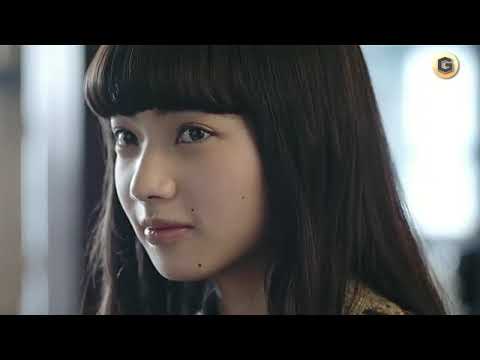 NHKを見なさそうな人が、見そうに思える魔法 / NHK「新生活に。」上京 お母さん篇 メインシーン