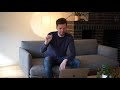 機械学習が、親子の会話をつなぐ / American Society for Deaf Children「Fingerspelling」 シーン 3