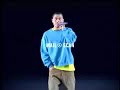 「なんなのこれ」という違和感を、お茶の間に / 富士ゼロックス「HUMAN BEATBOX」 シーン 2
