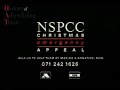 言い訳を、もう受け入れない / NSPCC「EXCUSE」 シーン 4