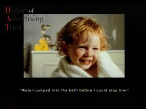 No More Accepting Excuses / NSPCC "EXCUSE"