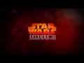 ダース・ベイダーがあなたの心を読む / BURGER KING「SITH SENSE」 シーン 4