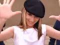 ジュリエット・ルイスが死ぬほどかわいいので結果Daft Punkも♡出しちゃう / GAP「Girl」 シーン 4