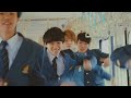 細いフォントが、損してる？ / 家庭教師のトライ「Try IT はじまる」 シーン 2