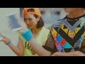 細いフォントが、損してる？ / 家庭教師のトライ「Try IT はじまる」 シーン 3