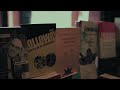読まなければ、消える / ETERNA CADENCIA「THE BOOK THAT CAN'T WAIT」 シーン 2