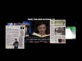 読まなければ、消える / ETERNA CADENCIA「THE BOOK THAT CAN'T WAIT」 シーン 3