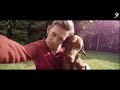 犬の顔を認識する世界初のアプリ / ペディグリー「SelfieSTIX」 シーン 4