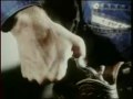 善人が撃たれて死ぬ。それでも「成功」/ DIESEL「LITTLE ROCK」 シーン 2