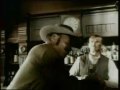善人が撃たれて死ぬ。それでも「成功」/ DIESEL「LITTLE ROCK」 シーン 3
