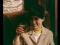 1967年、ベルモットの記憶 / MARTINI & ROSSI「TRAIN」 シーン 4