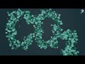 クレカ決済を、海を救う武器に変えた銀行 / THE BANK OF ÅLAND「ÅLAND INDEX / BALTIC SEA PROJECT」 シーン 3