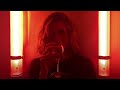 いいねを押すたび、依存症を見逃していた / ADDICT AIDE「LIKE MY ADDICTION」 シーン 4