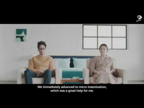 2017年のカンヌでモバイル部門グランプリを獲った、日本発の広告 / RECRUIT LIFESTYLE「THE FAMILY WAY」 メインシーン