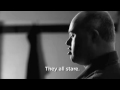 2001年、世界がまだ知らなかった言葉 / SPECIAL OLYMPICS「DIFFERENT」 シーン 2