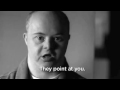 2001年、世界がまだ知らなかった言葉 / SPECIAL OLYMPICS「DIFFERENT」 シーン 3