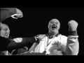 2001年、世界がまだ知らなかった言葉 / SPECIAL OLYMPICS「DIFFERENT」 シーン 4
