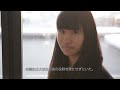 お菓子が人になって、世界中に笑顔を届けに行く / グリコ「smile.Glico」 シーン 2