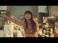 これ、どうやって撮ったの？ / Sony Interactive Entertainment「GRAVITY CAT」 シーン 2