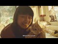 これ、どうやって撮ったの？ / Sony Interactive Entertainment「GRAVITY CAT」 シーン 3