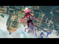 これ、どうやって撮ったの？ / Sony Interactive Entertainment「GRAVITY CAT」 シーン 4
