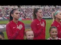 「ちゃんと言う」強さ / Nike「Dream Crazier」 シーン 2