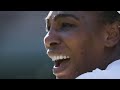 「ちゃんと言う」強さ / Nike「Dream Crazier」 シーン 4