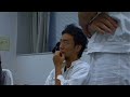 「失敗するたび、未来に近づく」 / HONDA「試す人になろう」 シーン 3