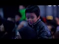 「失敗するたび、未来に近づく」 / HONDA「試す人になろう」 シーン 4
