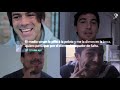 これは、コンドームの広告です / CERVEZA SALTA「TOOTH IMPLANT」 シーン 2