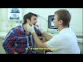 これは、コンドームの広告です / CERVEZA SALTA「TOOTH IMPLANT」 シーン 3