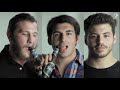 これは、コンドームの広告です / CERVEZA SALTA「TOOTH IMPLANT」 シーン 4