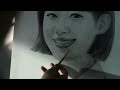 消しゴムで、光を生む / カロリーメイト「光も影も」 シーン 2