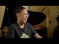 子どもたちが自分の学校を支える側になった / REGENT PARK SCHOOL OF MUSIC「PARKSCAPES」 シーン 4