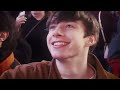 バーチャルバンドが、現実の街を支配した日 / GORILLAZ「Gorillaz Presents」 シーン 2