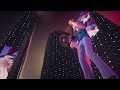 バーチャルバンドが、現実の街を支配した日 / GORILLAZ「Gorillaz Presents」 シーン 3