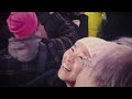 バーチャルバンドが、現実の街を支配した日 / GORILLAZ「Gorillaz Presents」 シーン 4