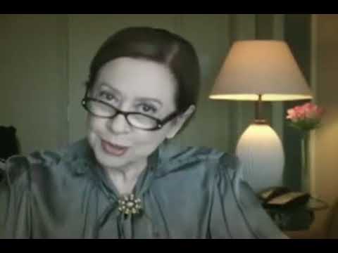 1000人で、本を読んだ / Globo TV「One Thousand Casmurros」 メインシーン